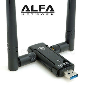 alfa wifi adapter driver 802.11n download windows 10